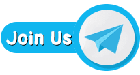 Join Telegram Channel