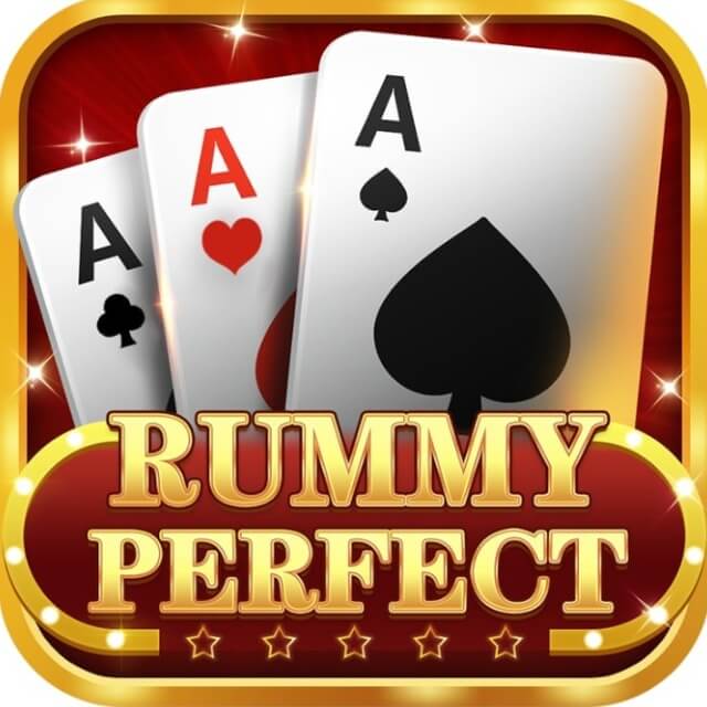 Rummy Perfect-All Rummy Store