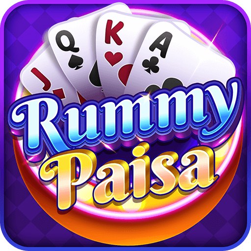 Rummy Paisa-All Rummy Store