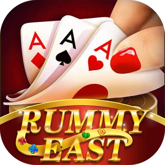 Rummy East-All Rummy Store