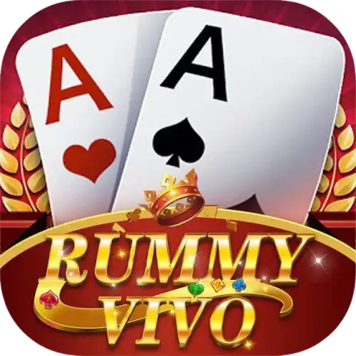 Rummy Vivo APK