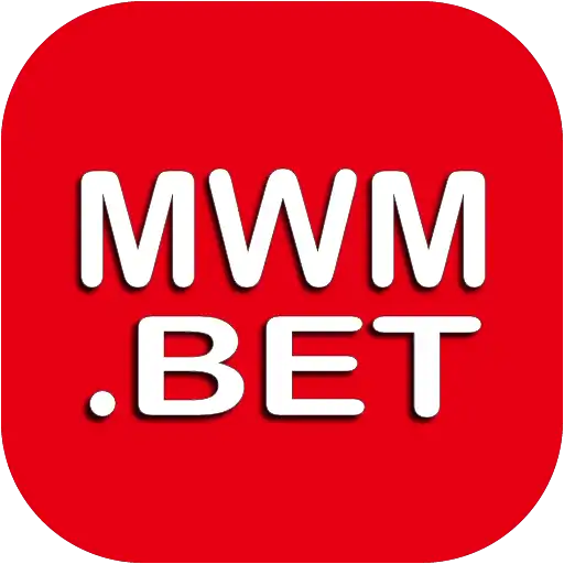 MWM BET-All Rummy Store