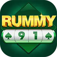 Rummy 91 - All Yono Apps List