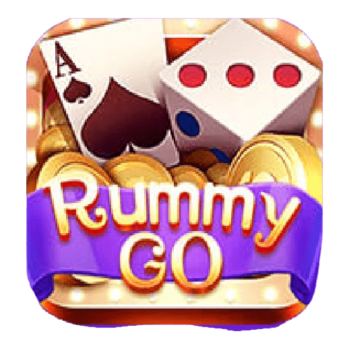 Rummy Go - All Rummy App List