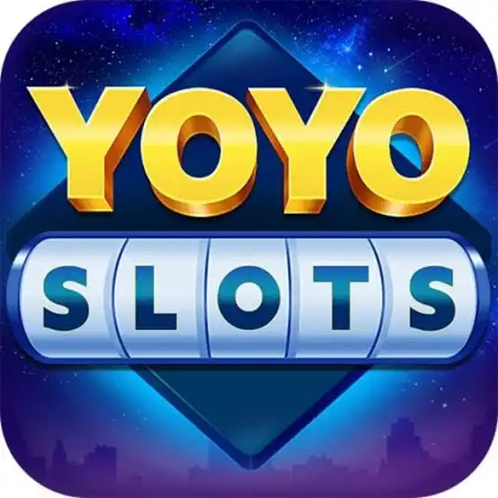 YoYo Slots - All Rummy App List