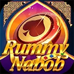 Rummy Nabob - All Rummy App List