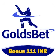 Golds BET - All Rummy App List