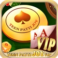 TeenPatti Joy-All Rummy Store