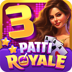 Teenpatti Royale APK