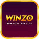 WinZo Gold - All Rummy Store