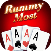 Rummy Most APK