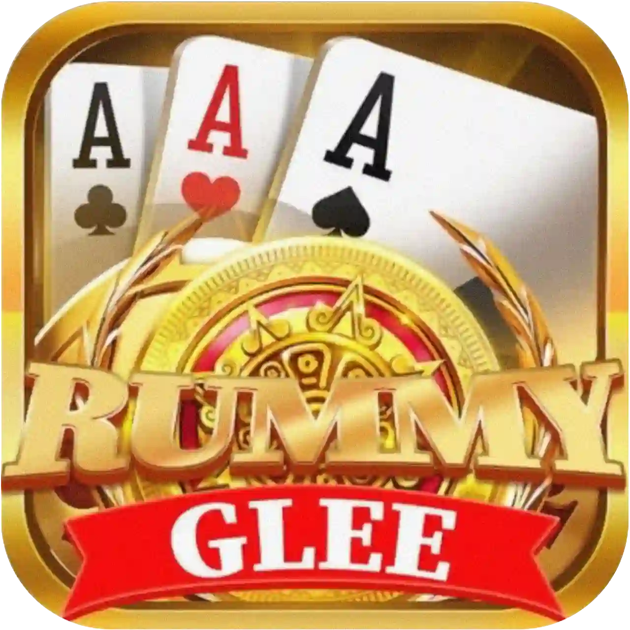 Rummy Glee-All Rummy Store