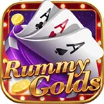 Rummy Golds-All Rummy Store