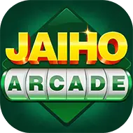 Jaiho Arcade - All Yono Apps List