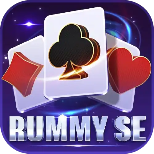 Rummy Se - All Rummy App List