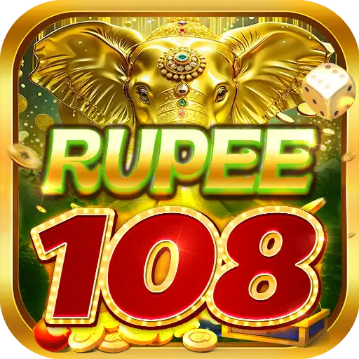 Ruppe 108 - All Yono Apps List