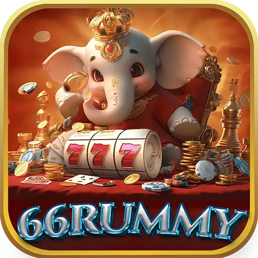 66 Rummy - All Rummy Store