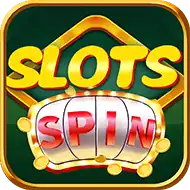 Slots Spin - All Yono Apps List