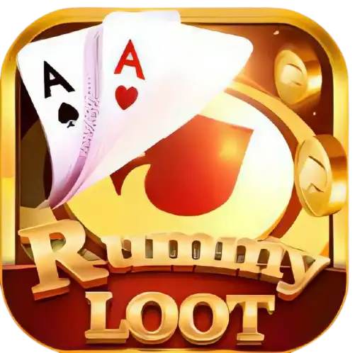 Rummy Loot - All Rummy App List