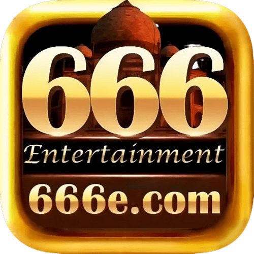 666e Rummy - All Rummy App List