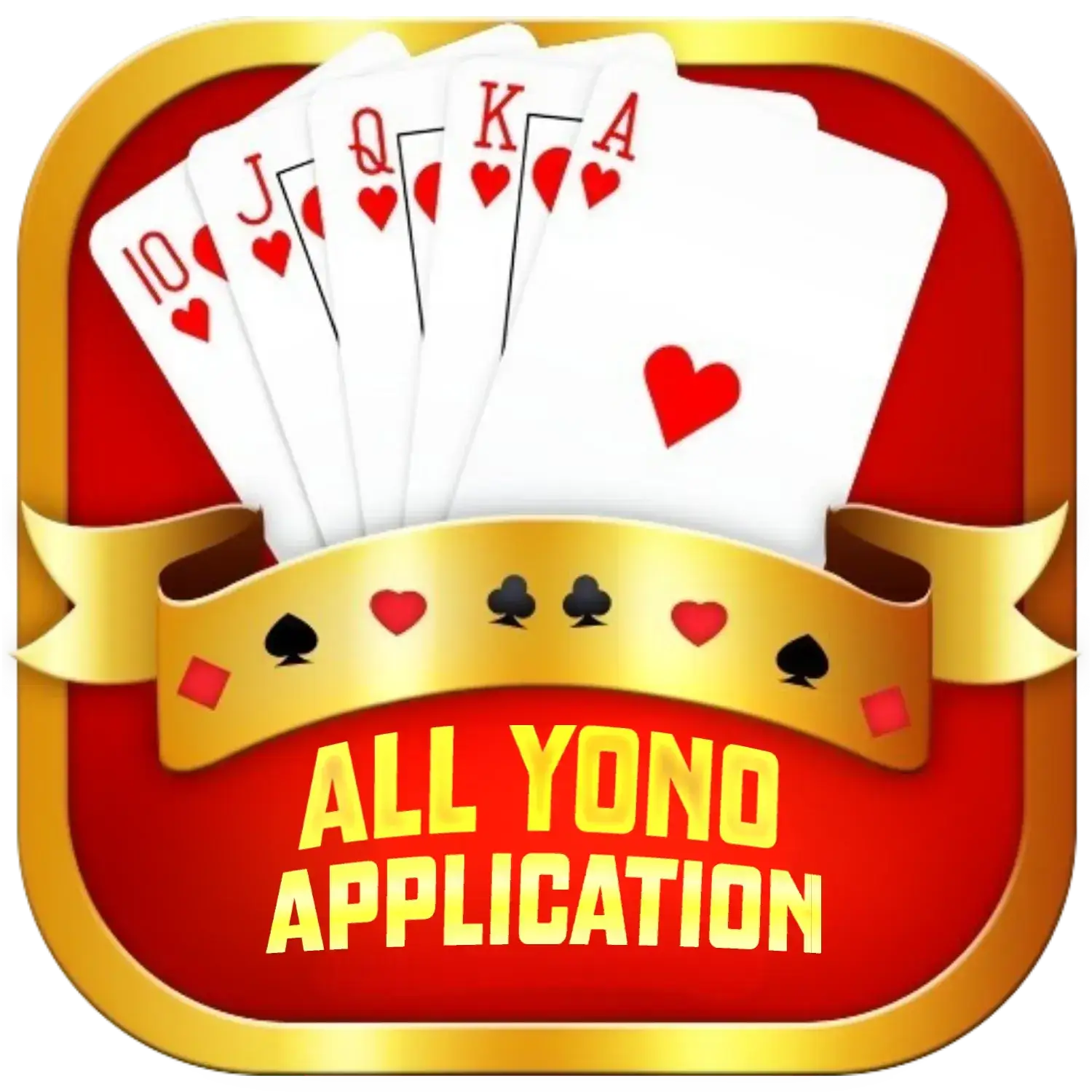 All Yono Games - All Rummy Store