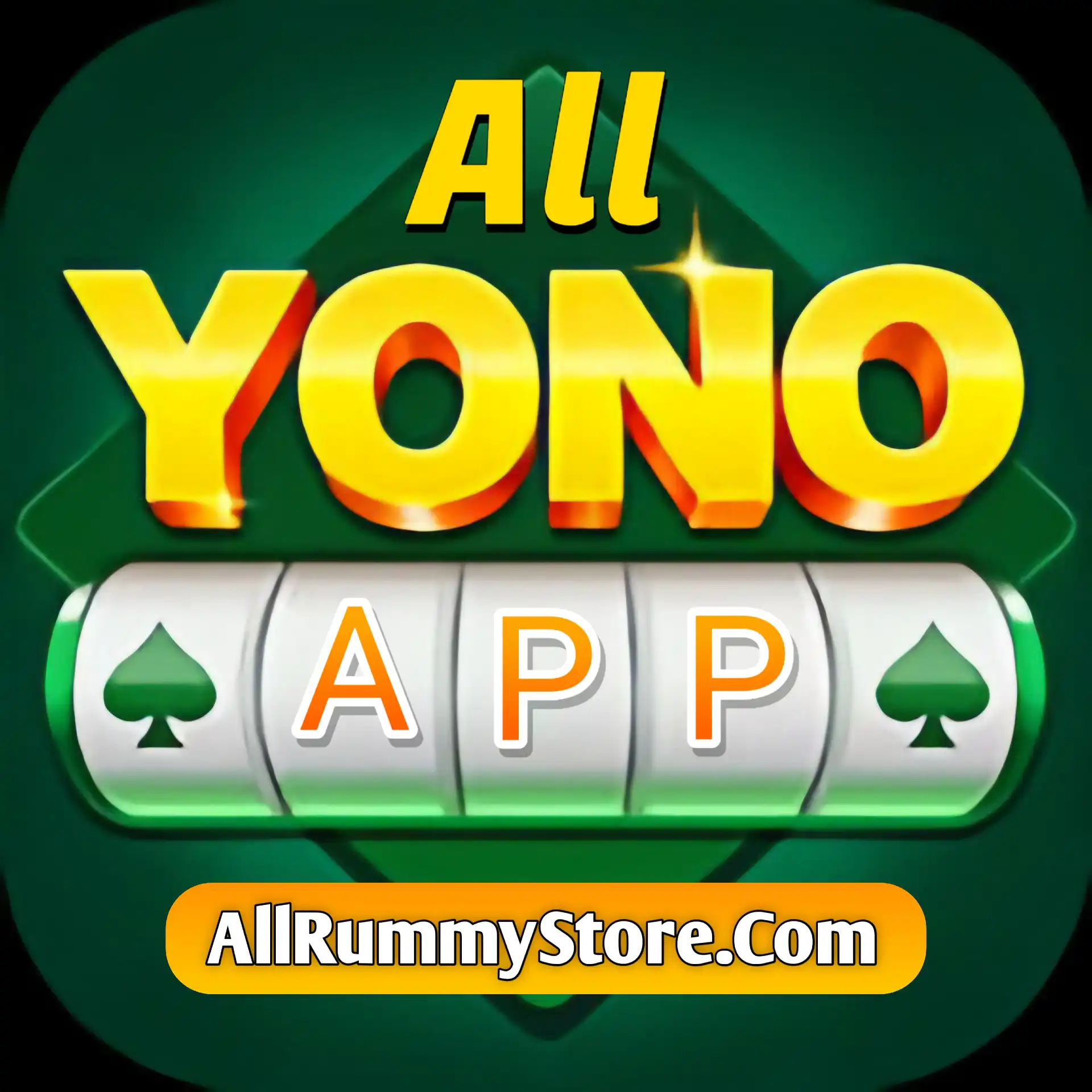 All Yono Apps List - All Rummy Store